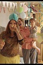 Watch The Baby Shower Myflixer