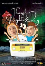 Watch Through Night and Day Myflixer