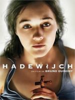 Watch Hadewijch Myflixer
