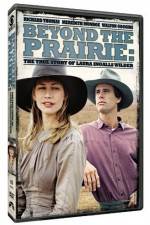 Watch Beyond the Prairie The True Story of Laura Ingalls Wilder Myflixer