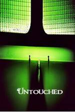Watch Untouched Myflixer