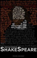 Watch The Many Faces of Shakespeare Myflixer