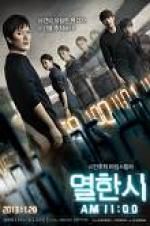 Watch 11 A.M. Myflixer
