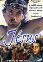 Watch J�sus Myflixer