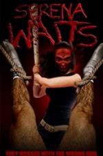 Watch Serena Waits Myflixer