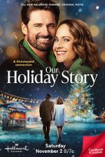 Watch Our Holiday Story Myflixer