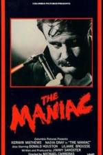 Watch Maniac Myflixer