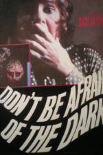 Watch Don't Be Afraid of the Dark Myflixer