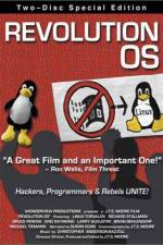 Watch Revolution OS Myflixer