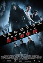 Watch Opposite Blood Myflixer