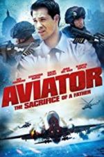 Watch Aviator Myflixer