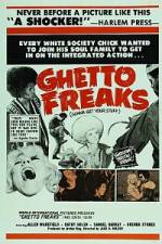 Watch Love Commune Myflixer