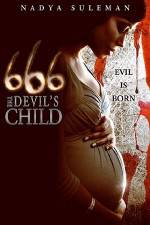 Watch 666 the Devil's Child Myflixer