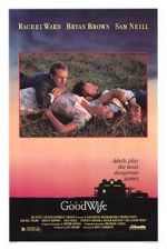 Watch The Good Wife Myflixer