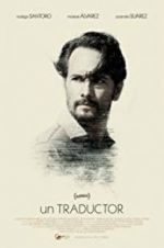 Watch Un traductor Myflixer