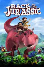 Watch Back to the Jurassic Myflixer