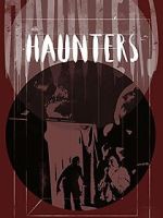 Watch Haunters Myflixer