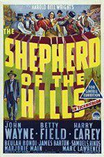 Watch The Shepherd of the Hills Myflixer