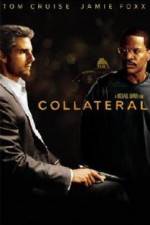 Watch Collateral Myflixer