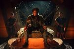 Watch Red Dwarf: The Promised Land Myflixer