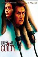 Watch Guilty Until Proven Innocent Myflixer