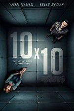 Watch 10�10 Myflixer