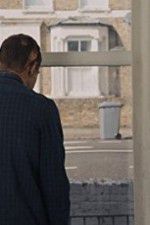Watch Bin Myflixer