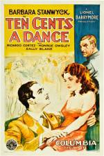 Watch Ten Cents a Dance Myflixer