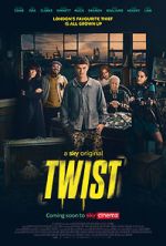 Watch Twist Myflixer