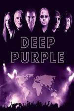 Watch Deep purple Video Collection Myflixer