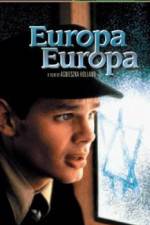 Watch Europa Europa Myflixer