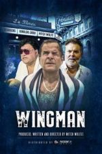 Watch WingMan Myflixer