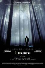Watch El aura Myflixer
