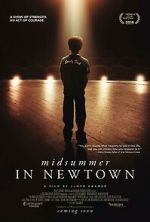 Watch Midsummer in Newtown Myflixer