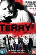 Watch Terry Myflixer
