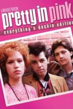 Watch Pretty in Pink Myflixer