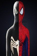 Watch Spider-Man 2 Age of Darkness Myflixer