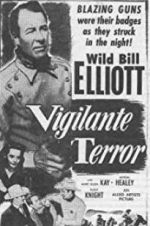 Watch Vigilante Terror Myflixer
