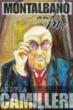 Watch Montalbano and Me: Andrea Camilleri Myflixer
