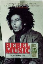 Watch "American Masters" Bob Marley Rebel Music Myflixer