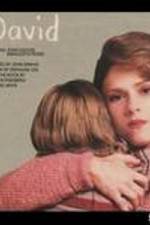 Watch David Myflixer