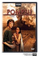Watch Pompeii: The Last Day Myflixer