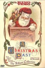 Watch A Christmas Carol Myflixer