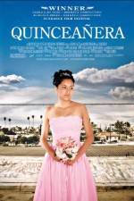 Watch Quinceañera Myflixer