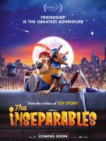 Watch The Inseparables Myflixer