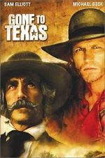 Watch Houston: The Legend of Texas Myflixer