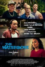 Watch The Waterboyz Myflixer