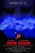Watch Dark Vision Myflixer