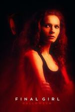 Watch Final Girl: Halloween Myflixer