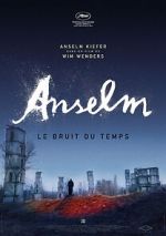 Watch Anselm Myflixer